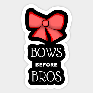 Best Cheerleader Gift Sticker